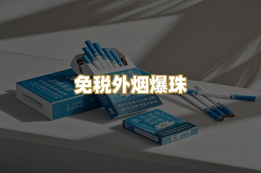 广西越南代工